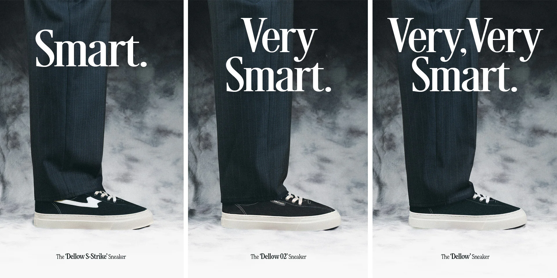 Redefining Contemporary Sports Footwear